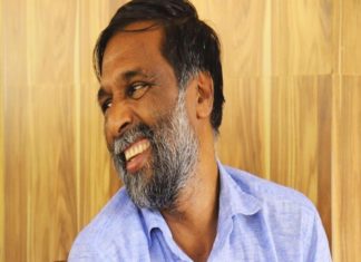 മോഹനന് വൈദ്യരെ തിരുവനന്തപുരത്തെ ബന്ധു വീട്ടില് മരിച്ച നിലയില് കണ്ടെത്തി Mohanan Vaidyar was found dead at his relative's house in Thiruvananthapuram