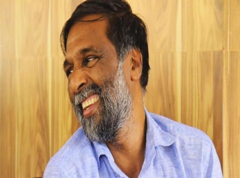 Mohanan Vaidyar was found dead at his relative's house in Thiruvananthapuram