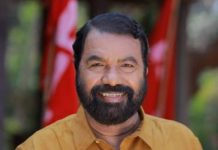 v Sivankutty