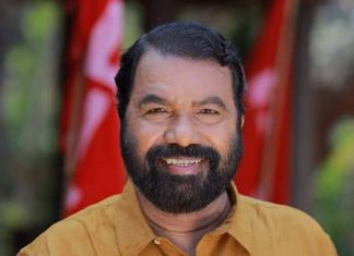 തദ്ദേശ തിരഞ്ഞെടുപ്പ്; അർധവാർഷിക പരീക്ഷാ തീയതിയിൽ മാറ്റം, അവധിയും മാറും v Sivankutty