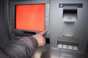 DEPOSIT-MACHINE