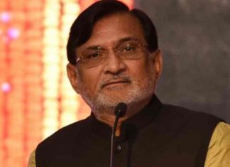 Lakshadweep Health director transferred ; Instead the task is for the junior person‌