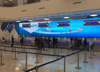 വാക്സിനെടുക്കാത്ത ഗാര്ഹിക തൊഴിലാളികള്ക്ക് ഹോട്ടല് ക്വാറന്റെയ്ൻ നിര്ബന്ധമെന്ന് കുവൈറ്റ് kuwait news