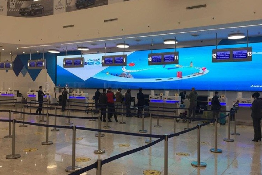 kuwait news kuwait news