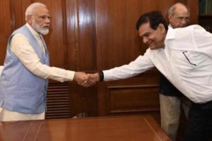 pms-aide-ak-sharma-made-up-bjp-vice-president