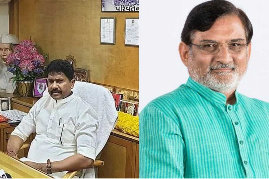 dadra-nagar-haveli dadra-nagar-haveli-mp