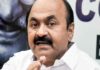 vd satheesan-kpcc
