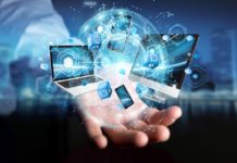 information-technology