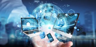 เดเดจเตเดคเตเดฏเดฏเดฟเดฒเต เดชเตเดคเดฟเดฏ เดเดเดฟ เดจเดฟเดฏเดฎเด; เดเดถเดเตเด เด
เดฑเดฟเดฏเดฟเดเตเดเต เดฏเตเดเตป information-technology