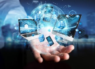 information-technology