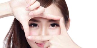 കൺകുരു; അറിയാം കാരണങ്ങളും പരിഹാരമാർഗവും Eye infection; Know the causes and solutions