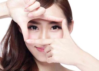 Eye infection; Know the causes and solutions