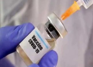 covid vaccine