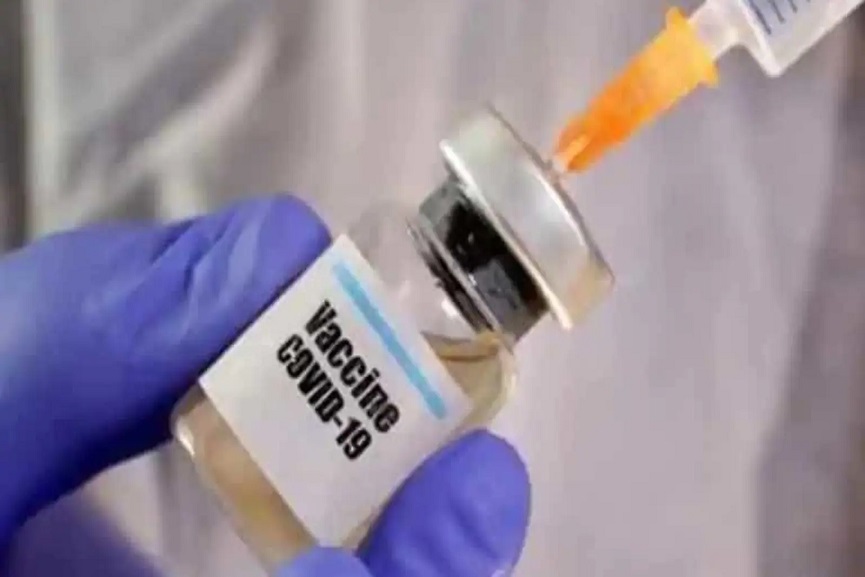 covid vaccine covid vaccine