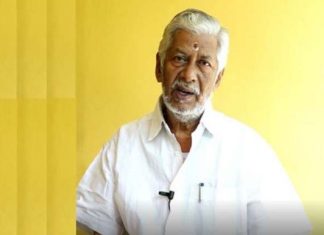 s-ramesan-nair
