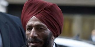 ആരോഗ്യനില വഷളായി; മില്ഖ സിംഗിനെ വീണ്ടും ആശുപത്രിയില് പ്രവേശിപ്പിച്ചു milkha-singh