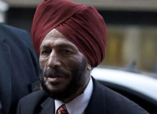 milkha-singh