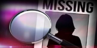 Six girls go missing from Kozhikode Children's Home