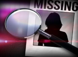 Six girls go missing from Kozhikode Children's Home