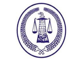 KVVES