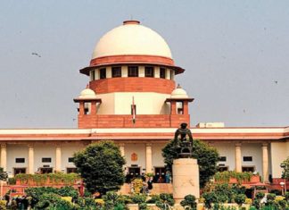 എസ്എൻസി ലാവലിൻ കേസ്; സുപ്രീം കോടതി ഇന്ന് വീണ്ടും പരിഗണിക്കും supreme-court of india