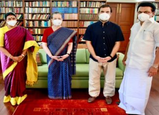 stalin_sonia gandhi