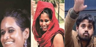 delhi riots