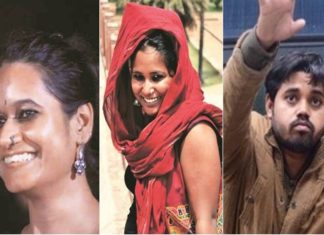 delhi riots