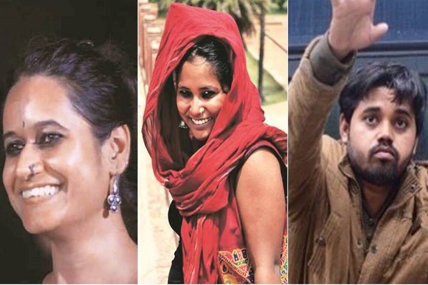 delhi riots delhi riots