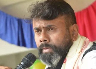 roopjyoti kurmi