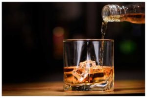 Liquor