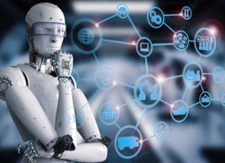 ‘ഓട്ടോമേഷൻ’ നടപ്പാക്കാൻ ഒരുങ്ങി ഐടി കമ്പനികൾ; വൻ തൊഴിൽ നഷ്ടത്തിന് സാധ്യത ai-digital-in-it