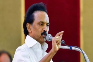 mk stalin-neet exam