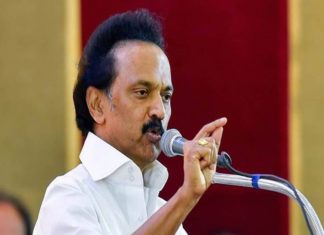 mk stalin-neet exam