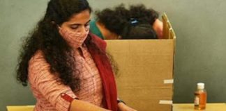 ഈ പ്രായത്തിൽ മേയറായെങ്കിൽ പ്രവർത്തിക്കാനും അറിയാം; ആര്യാ രാജേന്ദ്രൻ arya rajendran