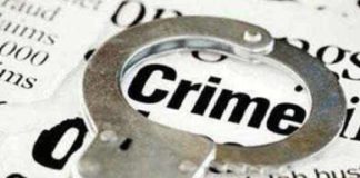 เดตเดพเดเตเดเตเดคเตผเดเตเดเด; เดตเตเดเตเดเดฎเตเดฎเดฏเตเดเต เดตเตเดเตเดเตเดฑเตเดฑเต เดฏเตเดตเดพเดตเดฟเดจเตเดฑเต เดเตเดชเตเดชเดคเตเดคเดฟ เด
เดฑเตเดฑเต Coffee bean allegedly eaten by cow; Dairy farmer brutally tortured in Wayanad