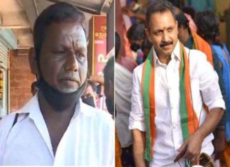 കോഴ കേസ്; സുന്ദരയുടെ അമ്മയുടേത് ഉൾപ്പടെ 5 പേരുടെ രഹസ്യമൊഴി രേഖപ്പെടുത്തും BRIBE ALLEGATION CASE