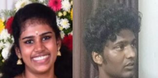 ഏലംകുളം കൊലപാതകം; പ്രതിയെ സംഭവസ്ഥലത്ത് എത്തിച്ച് തെളിവെടുപ്പ് നടത്തും Elamkulam murder