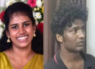 ഏലംകുളം കൊലപാതകം; പ്രതിയെ സംഭവസ്ഥലത്ത് എത്തിച്ച് തെളിവെടുപ്പ് നടത്തും Elamkulam murder