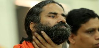 ramdev