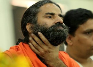 ramdev