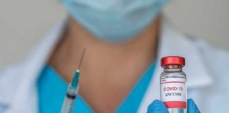 ഒമാൻ ജനസംഖ്യയുടെ 53 ശതമാനവും വാക്സിൻ സ്വീകരിച്ചതായി ആരോഗ്യ മന്ത്രാലയം covid vaccination_oman