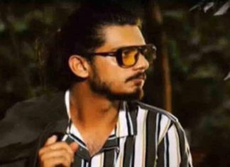 കൊച്ചി ഫ്ളാറ്റ് പീഡനം; പ്രതികളിൽ ഒരാൾക്ക് കോവിഡ്; രണ്ടുപേർ നിരീക്ഷണത്തിൽ martin joseph