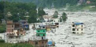 nepal-floods