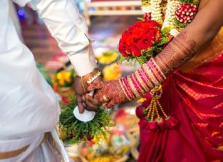 เดชเตเดฐเดพเดฏเดชเตเตผเดคเตเดคเดฟ เดเดเดพเดคเตเดค เดชเตเตบเดเตเดเตเดเดฟเดเดณเต เดตเดฟเดตเดพเดนเด เดเตเดฏเตโเดคเต; เดเดฟเดฒเตเดฒเดฏเดฟเตฝ 3 เดชเตเตผเดเตเดเตเดคเดฟเดฐเต เดเตเดธเต