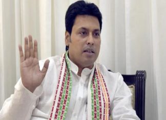 biplab-kumar-deb