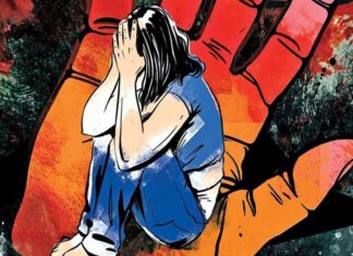 ആംബുലൻസിൽ പീഡന ശ്രമം; ഡ്രൈവർ അറസ്റ്റിൽ rape attempt