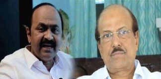 മുട്ടിൽ മരംകൊള്ള; പ്രതിപക്ഷ നേതാവും സംഘവും സന്ദർശനം നടത്തും VD Satheesan