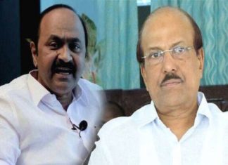 മുട്ടിൽ മരംകൊള്ള; പ്രതിപക്ഷ നേതാവും സംഘവും സന്ദർശനം നടത്തും VD Satheesan