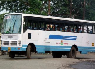 കെഎസ്ആർടിസി ഓർഡിനറി സർവീസ്; സംസ്ഥാനത്ത് ഇന്ന് മുതൽ